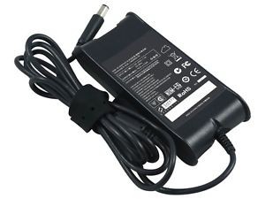 ALIMENTATOR LAPTOP DELL 19.5V 3.34A PSU PA12
